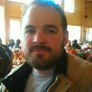 Meet your Posher, Adam